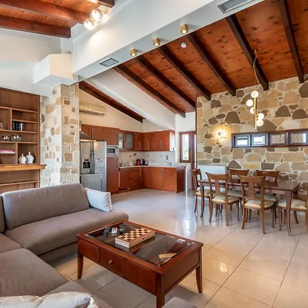 Hotel Airis Boutique & - For Adults Only
