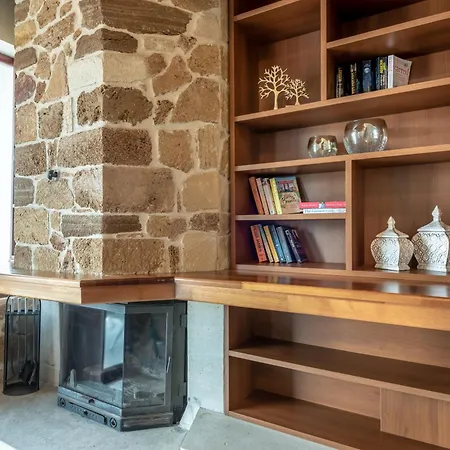 Hotel Airis Boutique & - For Adults Only 4*