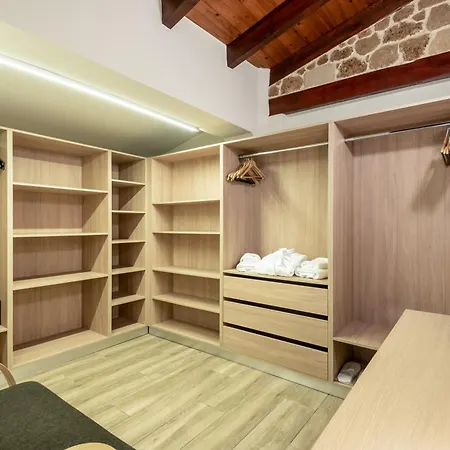 Hotel Airis Boutique & - For Adults Only