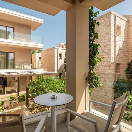 Airis Boutique & - For Adults Only 4*
