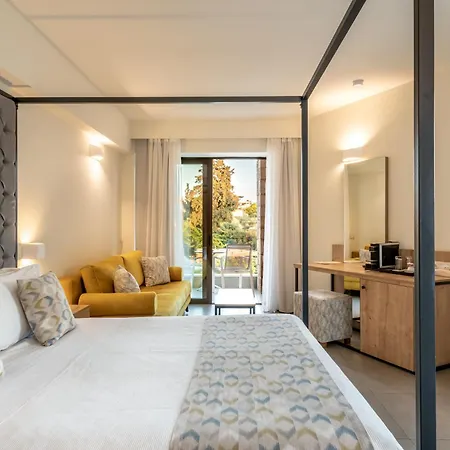 Hotel Airis Boutique & - For Adults Only